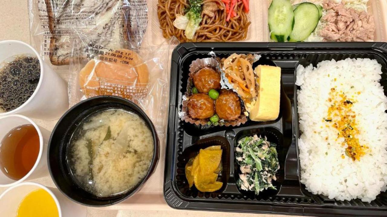酒店 东横inn大阪难波府立体育会馆西店