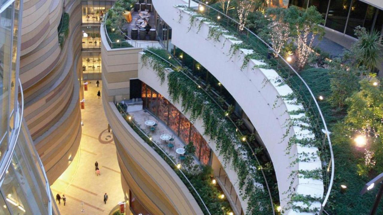 东横inn大阪难波府立体育会馆西店 酒店 3*
