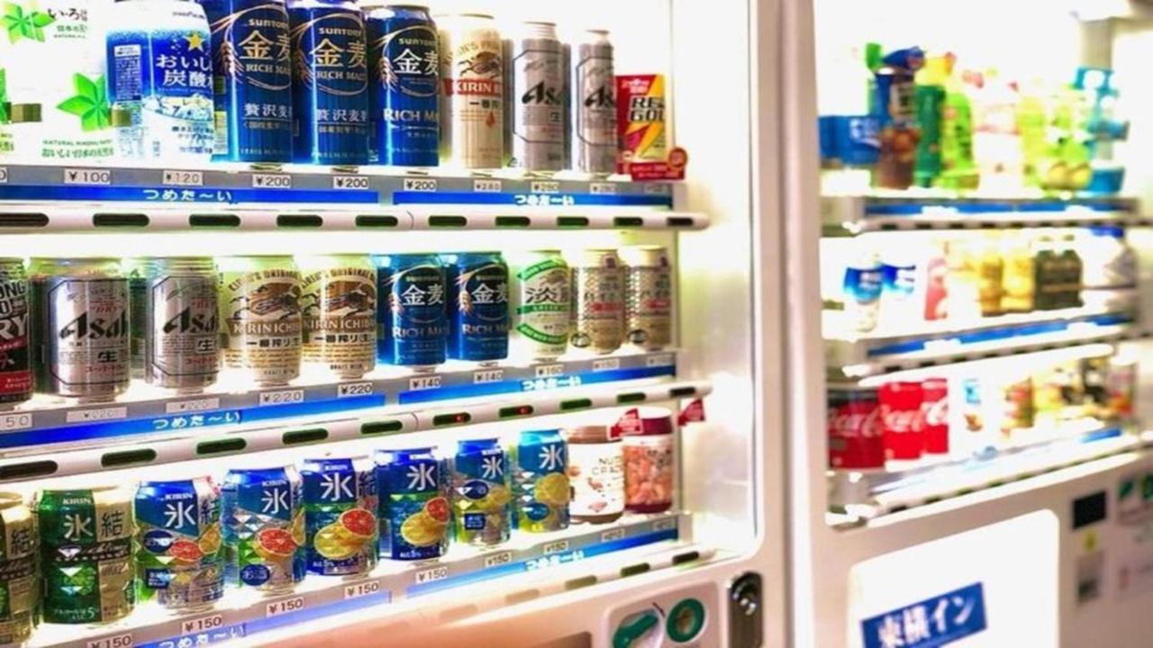酒店 东横inn大阪难波府立体育会馆西店 3*