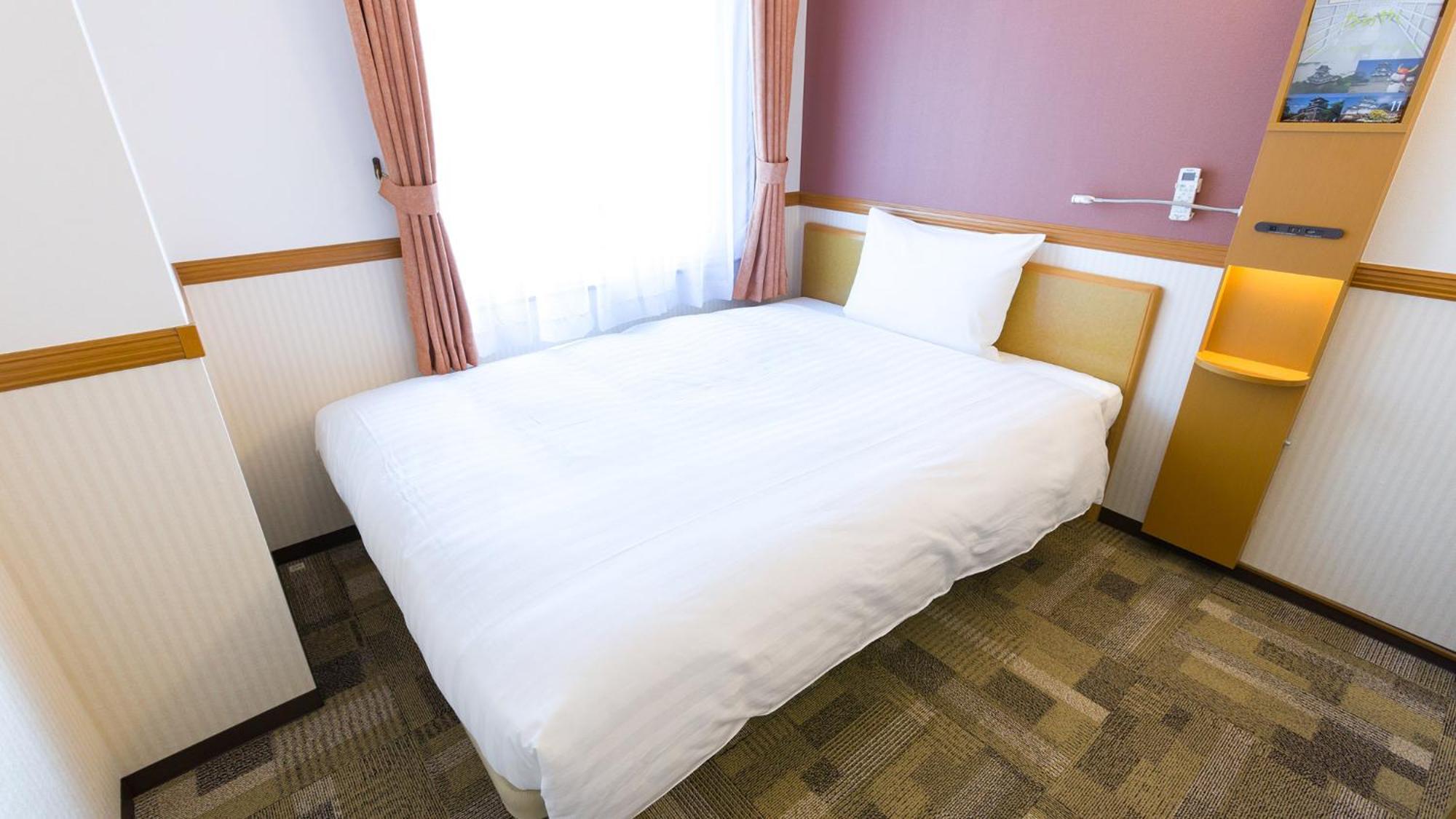 东横inn大阪难波府立体育会馆西店 3*