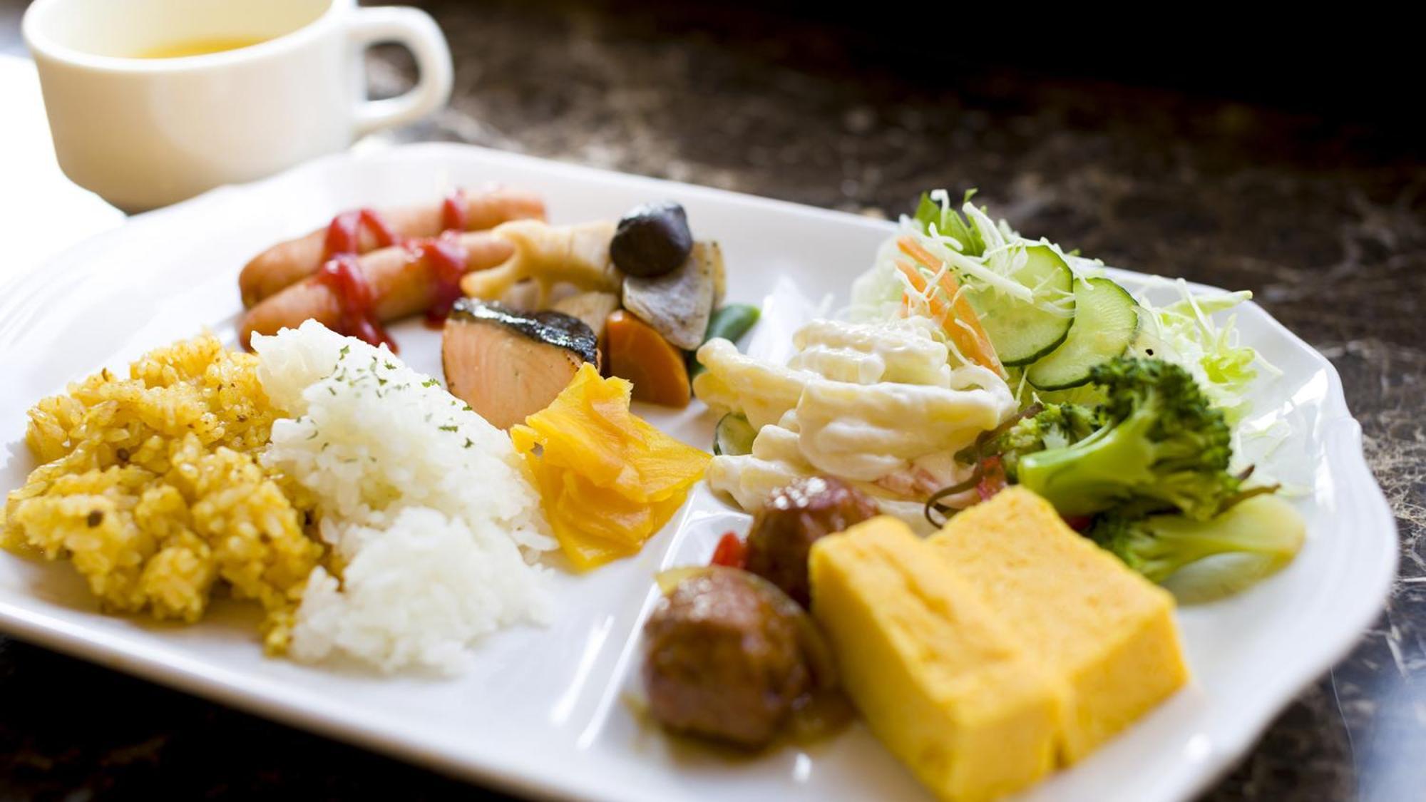 Toyoko Namba Nishi 酒店